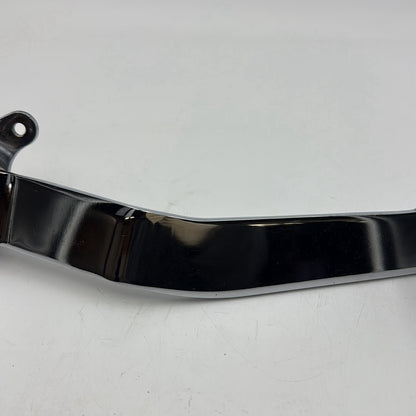 1999 - 2006 Harley-Davidson Softail Night Train Foot Brake Control Lever Pedal  	42515-00