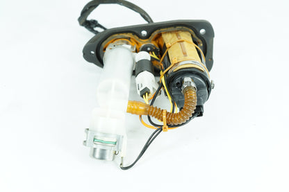 2013 - 2022 Harley-Davidson Sportster Custom Gas Gasoline Fuel Petrol Pump Sending 75268-07E