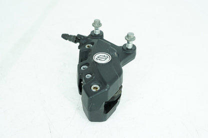 2008 - 2016 Harley-Davidson Touring Electra Glide Ultra Front Right 1 Brake Caliper 44023-08