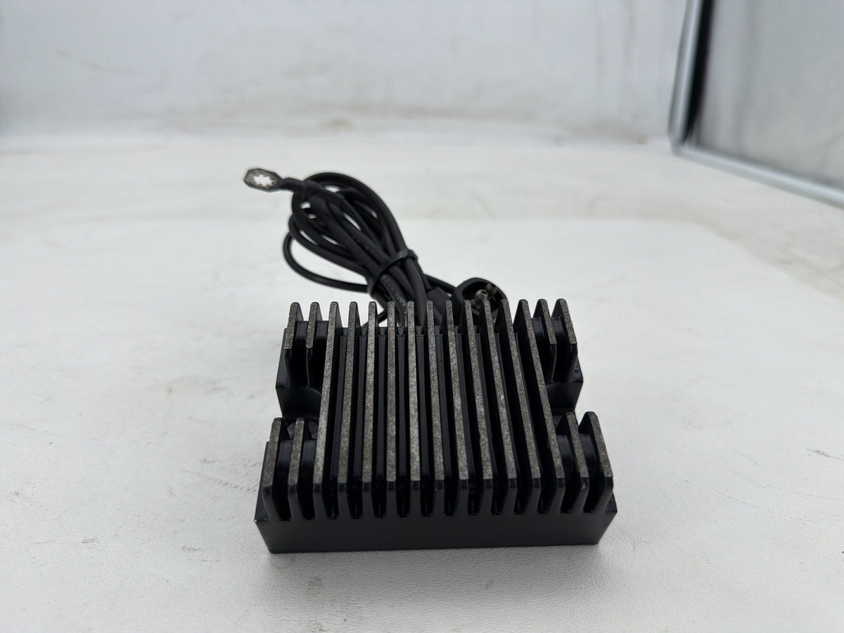 1995 Harley Heritage Softail Classic OEM Voltage Regulator Rectifier