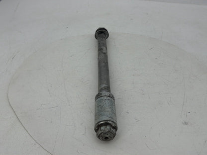 2007 - 2017 Harley-Davidson Dyna Super Glide Custom Rear Wheel Axle Bolt Shaft 41114-06