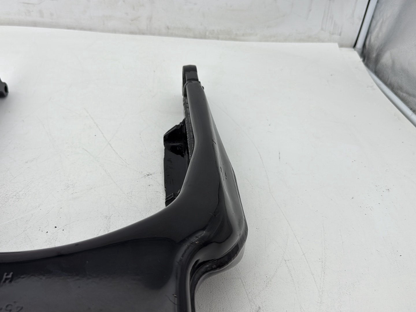 2017 Harley Road Glide Touring FLTRXS OEM Rear Fork Swingarm Swing Arm