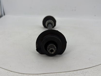 2007 - 2011 Harley-Davidson Touring Electra Glide Ultra Rear Fork Swingarm Pivot Bolt Shaft 47505-02