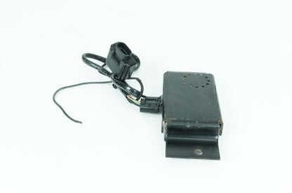 2004 - 2022 Harley-Davidson Sportster Custom Anniversary Security Alarm Control Module Siren 69018-00