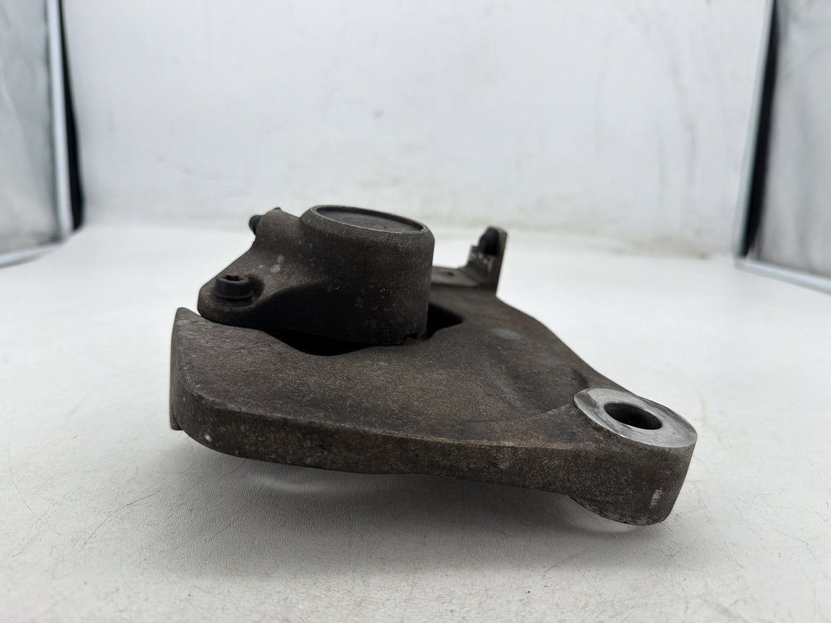 1993 Harley Electra Glide Touring FLHT OEM Rear Back Brake Caliper w/ Bracket