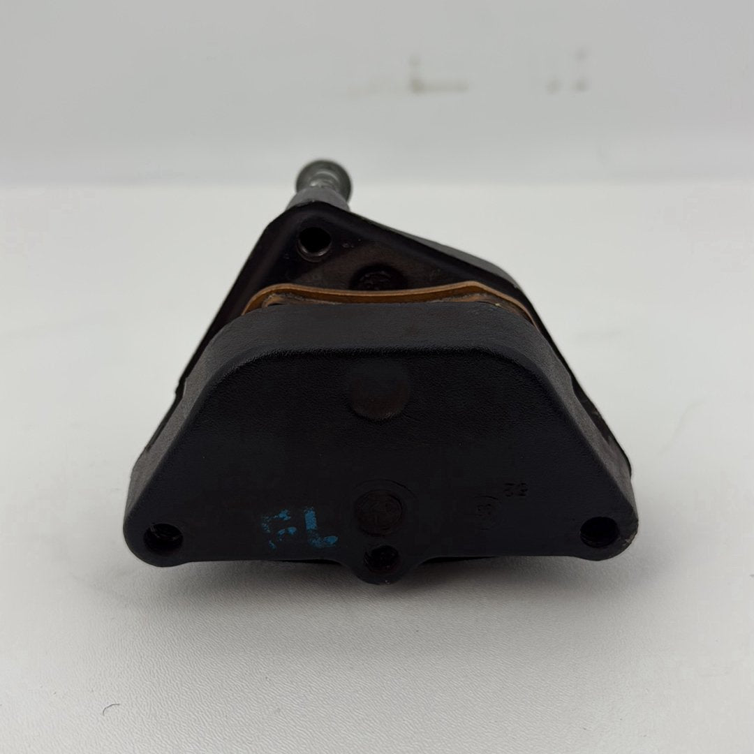 2007 - 2012 Harley-Davidson Touring Street Glide Front Left 1 Brake Caliper  	44046-00D
