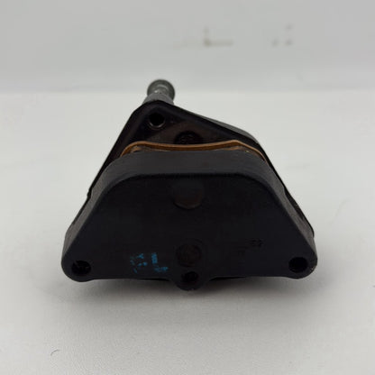 2007 - 2012 Harley-Davidson Touring Street Glide Front Left 1 Brake Caliper  	44046-00D