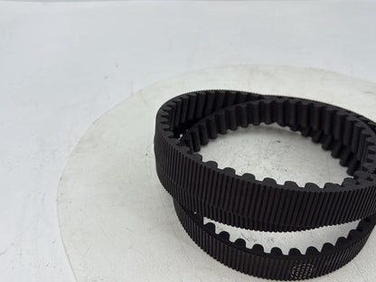 2006 Harley Dyna FXDWGI Wide Glide OEM Rear Drive Belt
