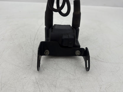 2007 Harley Touring FLHTCU Electra Glide Ultra OEM Ignition Coil Spark Plugs Cable