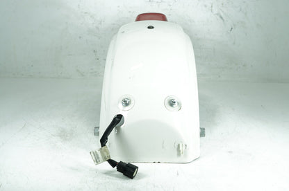2008 - 2016 Harley-Davidson Touring Electra Glide Ultra Rear Wheel Fender Taillight Brake Lamp 59500046