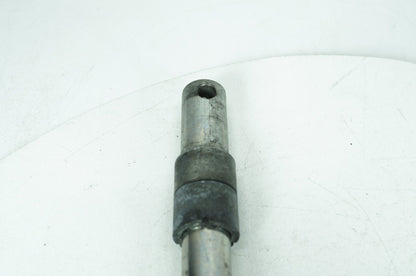 2007 - 2012 Harley-Davidson Touring Electra Glide Front Wheel Axle Bolt Shaft 43364-00