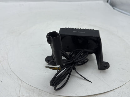 1995 Harley Touring FLHTCI Electra Glide Classic OEM Voltage Regulator Rectifier