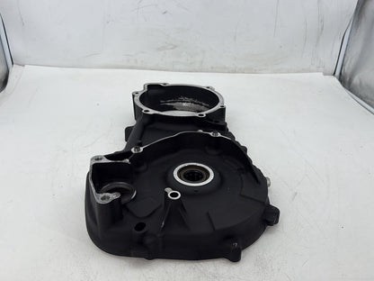 2017 Harley Road Glide Touring FLTRXS OEM Inner Primary Clutch Cover