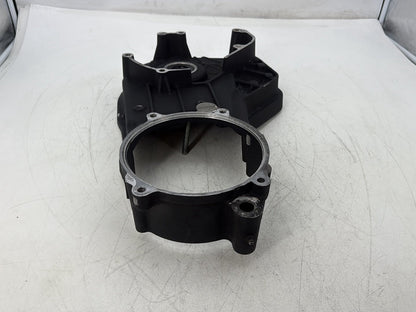 2000 Harley Touring FLHTCUI Electra Glide Ultra OEM Inner Primary Clutch Cover