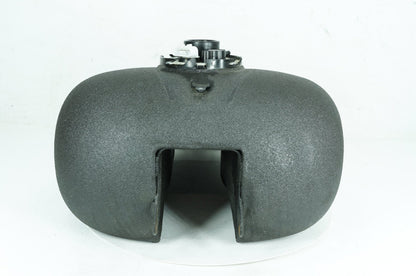 2008 - 2016 Harley-Davidson Touring Street Glide Fuel Gas Tank Gasoline Reservoir 61356-08