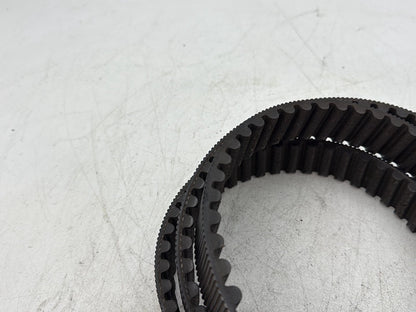 1996 Harley Electra Glide Touring FLHT OEM Rear Drive Belt