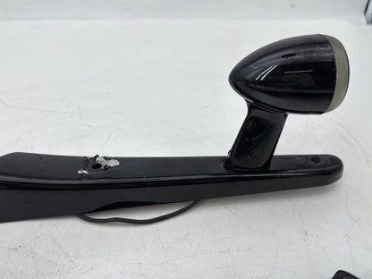 2004 - 2013 Harley-Davidson Sportster 1200 Custom Rear Left Right Fender Struts Bracket & Turn Signal  59902-04