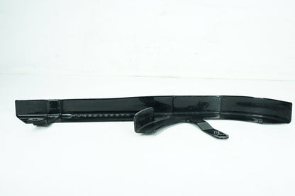 2004 - 2022 Harley-Davidson Sportster SuperLow Drive Belt Guard Cover Shield 60367-04