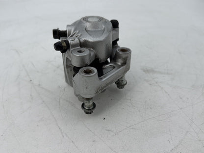 2004 - 2013 Harley-Davidson Sportster 1200 Custom Front Left 1 Brake Caliper 44121-04
