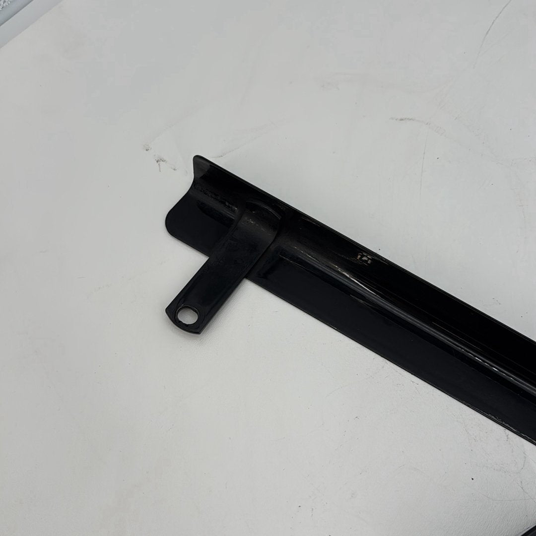 1991 - 2003 Harley-Davidson Sportster Base 1200 Drive Belt Guard Cover Shield  	60381-00
