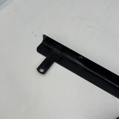 1991 - 2003 Harley-Davidson Sportster Base 1200 Drive Belt Guard Cover Shield  	60381-00