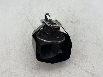 1998 Harley Softail Custom FXSTC OEM Horn Signal Klaxon Chrome Cover