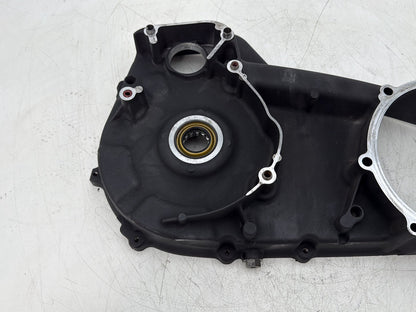 2012 Harley Road Glide Touring FLTRX Custom OEM Inner Primary Clutch Cover