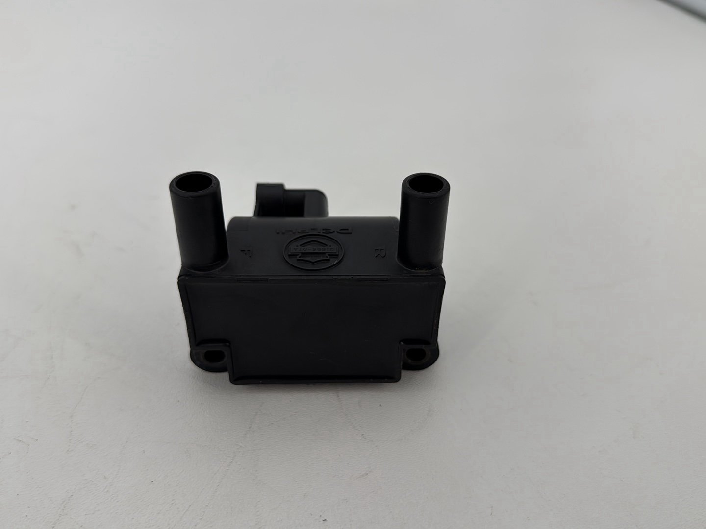 2013 Harley Street Glide Touring FLHX OEM Ignition Coil Spark Igniter