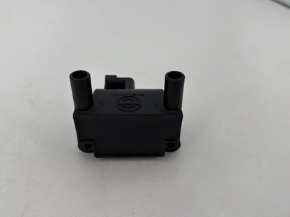 2013 Harley Street Glide Touring FLHX OEM Ignition Coil Spark Igniter