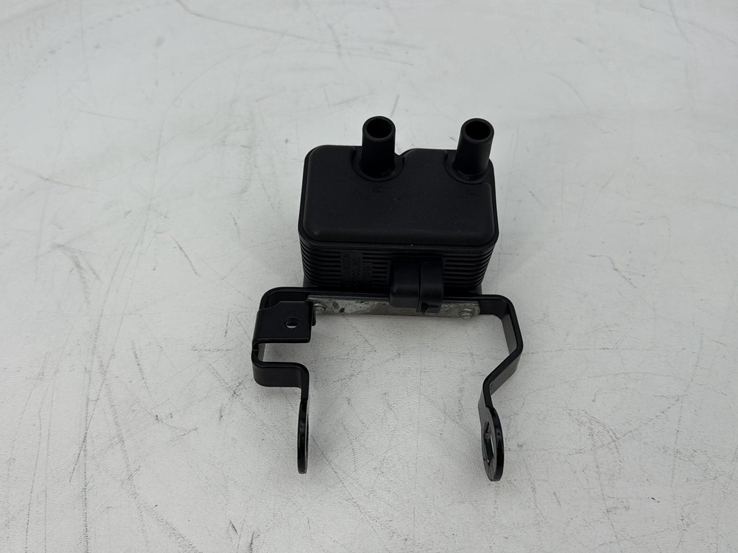 2004 - 2013 Harley-Davidson Sportster 1200 Custom Ignition Coil Spark Igniter 31655-99