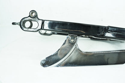 2004 - 2013 Harley-Davidson Sportster Custom Rear Fork Swingarm Swing Arm 47587-05