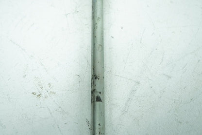 1999 - 2006 Harley-Davidson Softail Heritage Classic Engine Mount Pivot Bolt Shaft 48054-00