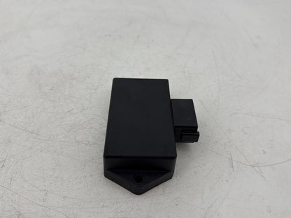1999 - 2006 Harley-Davidson Dyna Super Glide Ignition Computer Module Igniter CDI 32478-04