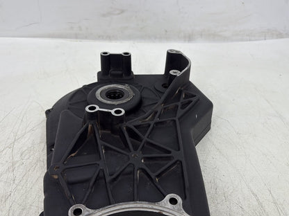 2000 Harley Softail FLSTC Heritage Classic OEM Inner Primary Clutch Cover