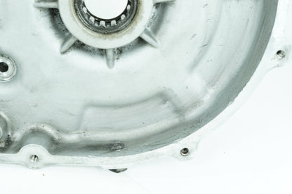 2007 - 2016 Harley-Davidson Dyna Super Glide Custom Inner Primary Clutch Cover 60681-06A