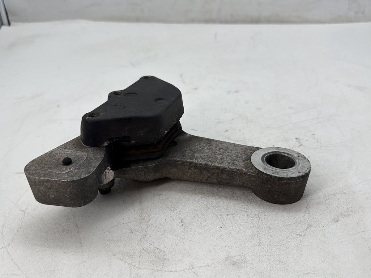 2006 Harley Touring FLHTCI Electra Glide Classic OEM Rear Back Brake Caliper