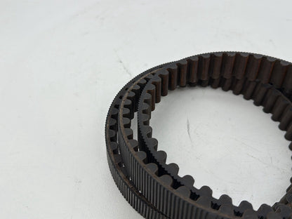 1993 Harley Sportster XLH883H Hugger 883 OEM Rear Drive Belt