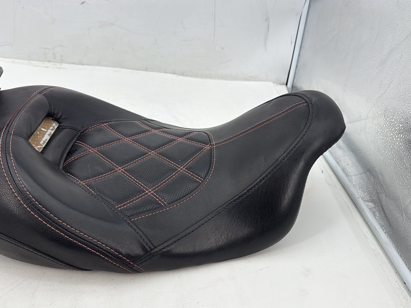 2013 Harley Street Glide Touring FLHX OEM Misc-11