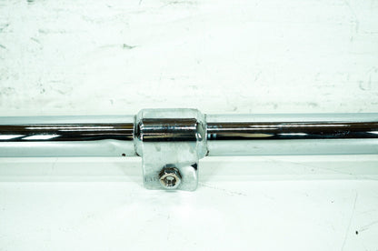2007 - 2011 Harley-Davidson Touring Street Glide Front Engine Crash Highway Bar Guard 49184-97