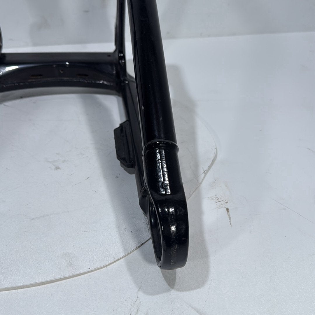 2017 - 2026 Harley-Davidson Softail Heritage Classic 114 Rear Fork Swingarm Swing Arm 47400099BHP