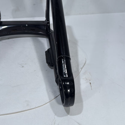 2017 - 2026 Harley-Davidson Softail Heritage Classic 114 Rear Fork Swingarm Swing Arm 47400099BHP