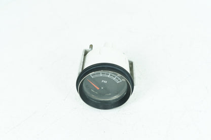 Harley-Davidson Misc  Air Gauge Temperature Instrument Cluster PSI