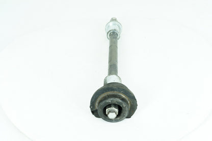 2008 - 2016 Harley-Davidson Touring Road Glide Custom Rear Fork Swingarm Pivot Bolt Shaft 47540-11