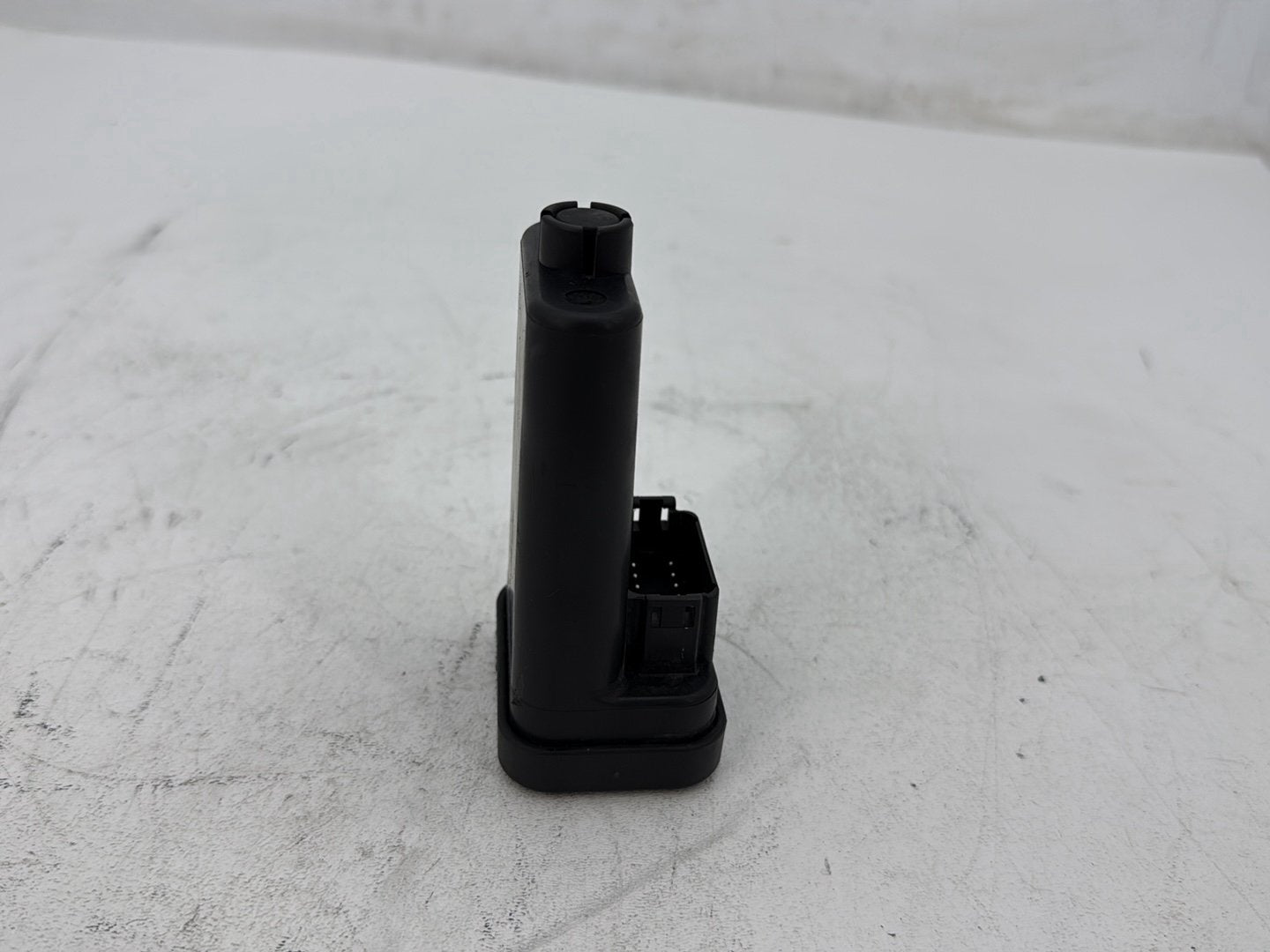 2003 Harley Electra Glide Touring Ultra FLHTCUI OEM Turn Signal Security Module TSSM