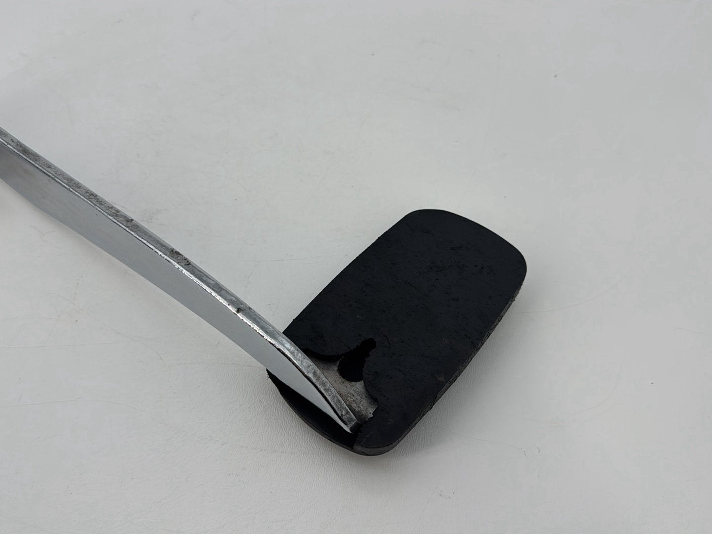 2007 - 2012 Harley-Davidson Touring Road Glide Foot Brake Control Lever Pedal 42407-08