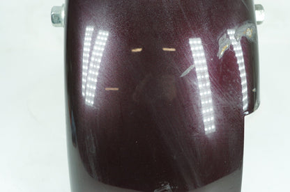 1999 - 2006 Harley-Davidson Touring Road King Rear Wheel Fender Taillight Brake Lamp 59579-06