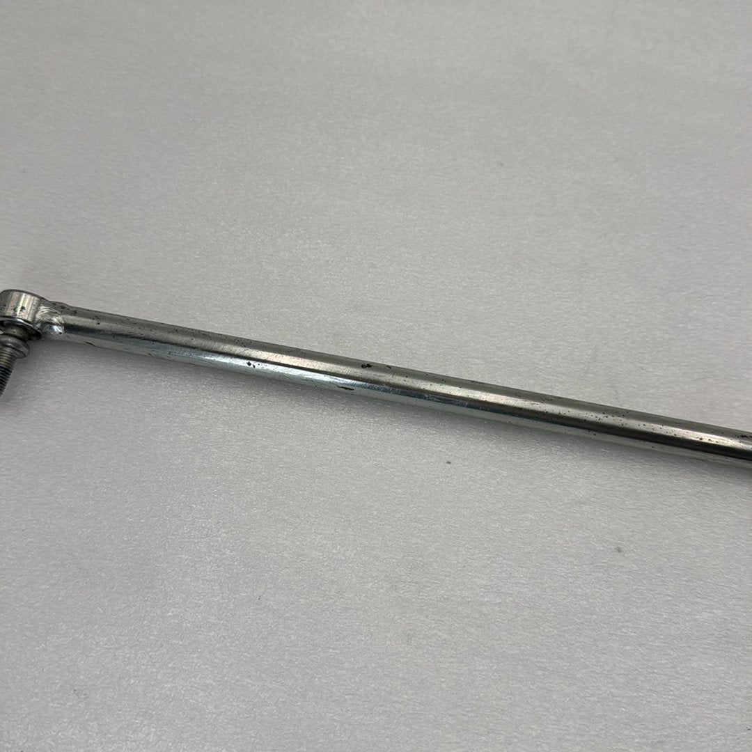 2008 Harley-Davidson Sportster Low Rod Linkage 34573-04
