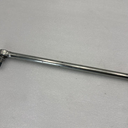 2008 Harley-Davidson Sportster Low Rod Linkage 34573-04
