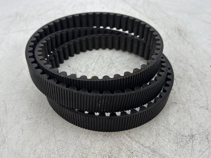 2003 Harley Dyna Wide Glide FXDWG OEM Rear Drive Belt