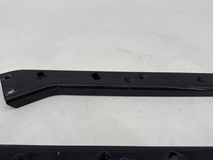 1999 - 2006 Harley-Davidson Touring Electra Glide Left & Right Saddlebag Mount Brackets 90718-79C